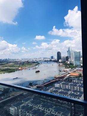 vinhomes golden river apartment for rent in district 1 hcmc D102635 (4)